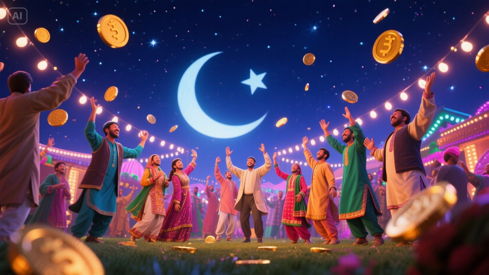 Registration at Lucky Casino Casino