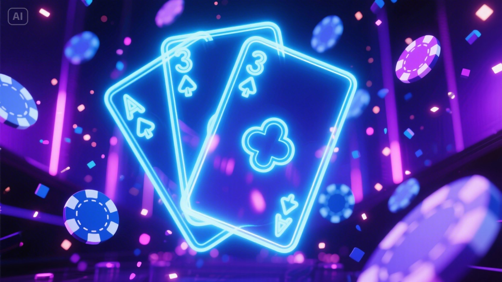 Registration at Lucky Casino Casino