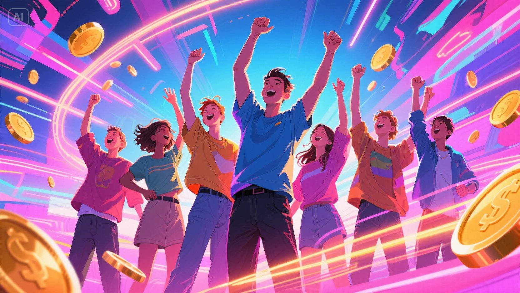 Casino Lucky Casino desktop and mobile interfaces