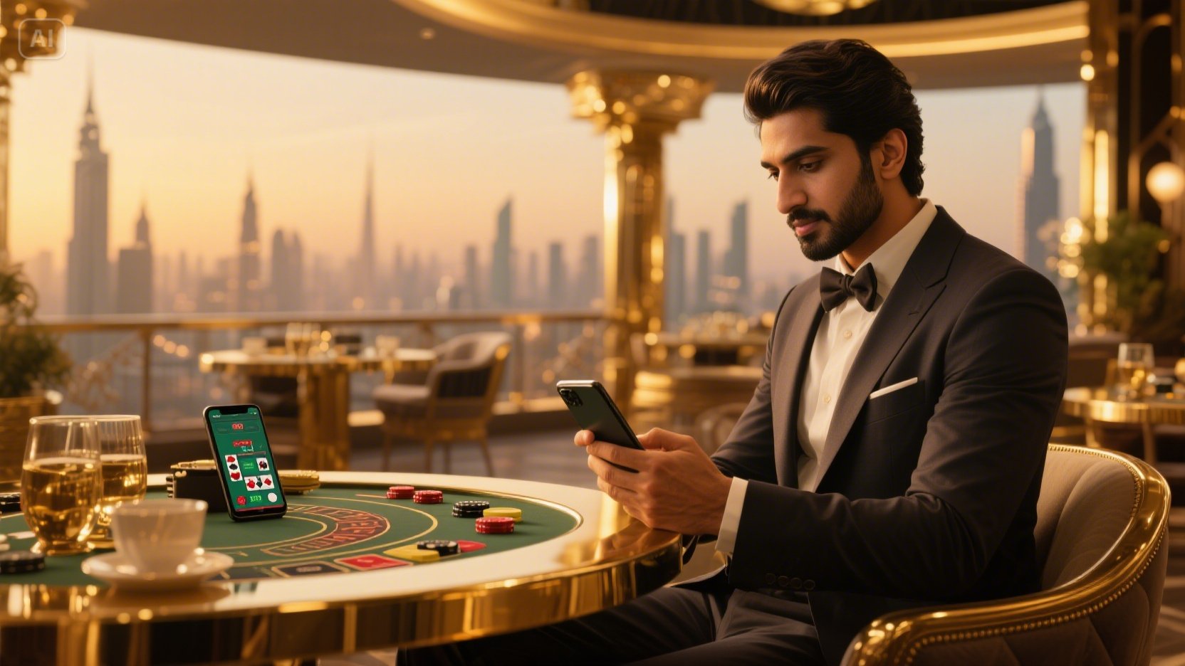 Lucky CasinoDeposit PKR now and enjoy a 200% instant top-up! Pakistani users can play slots, poker, or teen patti and withdraw their cash rewards easily.