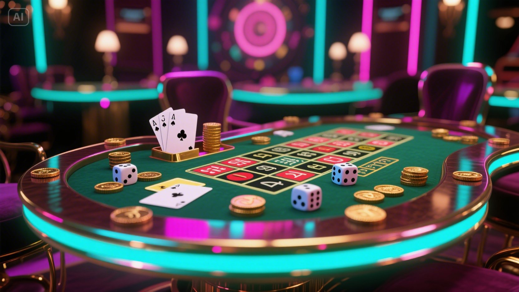 Lucky CasinoMake your first deposit today and enjoy 200% instantly! Pakistan’s gamers can play crash, slots, and poker with verified local PKR payments.