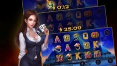 available types of Lucky Casino bet including pre-match live express and system bets