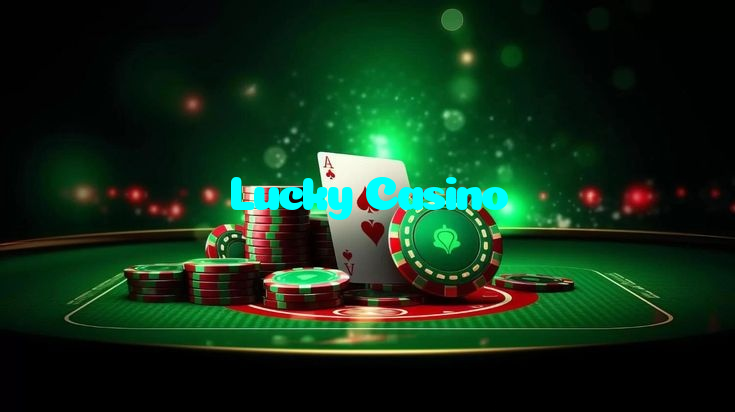 Lucky Casino خوش آمدید بونس +600% پیشکش موبائل ایپ کے پروموشن سیکشن میں دکھائی دیتی ہے۔